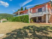 Villa 3 camere da letto, Capoliveri ToscanaTuscany...