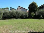 Villa 3 camere da letto, Castel Viscardo Umbria ES97103296