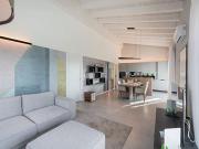 Villa 3 camere da letto, Castelnuovo del Garda Veneto...