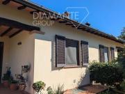 Villa 3 camere da letto, Castiglione Del Lago Umbria...
