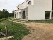 Villa 3 camere da letto, Diamante Calabria ELS94425591