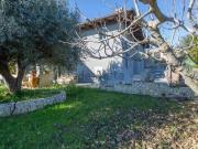 Villa 3 camere da letto, Francavilla al Mare Abruzzo...