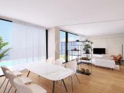 Villa 3 camere da letto, Garda Veneto DS97102367