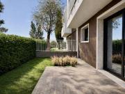 Villa 3 camere da letto, Garda Veneto DS98685615