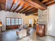 Villa 3 camere da letto, Garda Veneto ES92797017