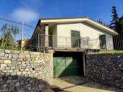 Villa 3 camere da letto, imperia imperia 18100 DS97102907