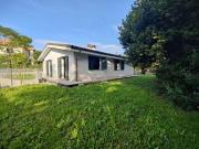 Villa 3 camere da letto, imperia imperia 18100 ES97102907