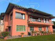 Villa 3 camere da letto, Magione Umbria ELS90229114