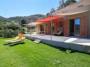 Villa 3 camere da letto, Marciana ToscanaTuscany DLS82081128