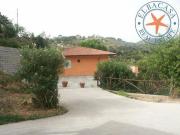 Villa 3 camere da letto, Marciana ToscanaTuscany DS75045382