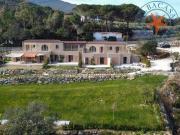 Villa 3 camere da letto, Marciana ToscanaTuscany ELS96319037