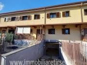 Villa 3 camere da letto, Orvieto Umbria DS86789940