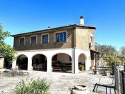 Villa 3 camere da letto, Orvieto Umbria DS96310105