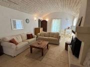 Villa 3 camere da letto, Ostuni Apulia 72017 ES94800096