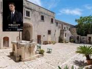 Villa 3 camere da letto, Pachino Siracusa 089014 ES85626461