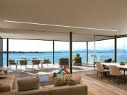 Villa 3 camere da letto, Peschiera Del Garda Verona...