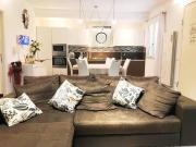 Villa 3 camere da letto, Porcari Lucca DLS87132796