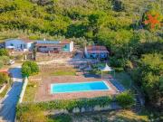 Villa 3 camere da letto, Portoferraio ToscanaTuscany... Villa 3 camere da letto, Portoferraio ToscanaTuscany...