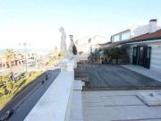 Villa 3 camere da letto, Viareggio Lucca 046033 DLS87039026