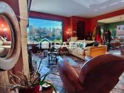 Villa 3 chambres, Acquigny Haute 27400 DS99836557