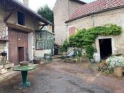 Villa 3 chambres, Ahuy Bourgogne 21121 DS95627743 Villa 3 chambres, Ahuy Bourgogne 21121 DS95627743