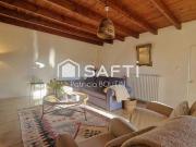 Villa 3 chambres, Aigondigne Poitou Charentes 79370...