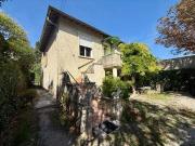 Villa 3 chambres, Aix En Provence Provence Alpes Côte...