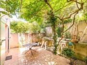 Villa 3 chambres, Aix En Provence Provence Alpes Côte...