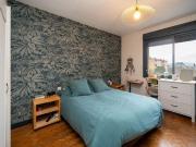 Villa 3 chambres, Albi Midi 81000 ES99274517