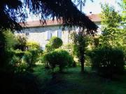 Villa 3 chambres, Alleyrac Auvergne 43150 DS94798895