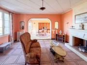 Villa 3 chambres, Ambes Aquitaine 33810 ELS98114843