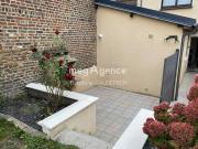 Villa 3 chambres, Amiens Picardie 80080 DS99888385