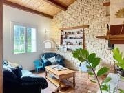 Villa 3 chambres, Angles Pays de la Loire 85750 ELS95301768