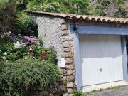 Villa 3 chambres, Antraigues Sur Volane Rhône Alpes...