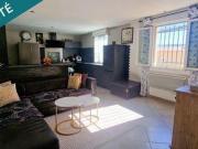 Villa 3 chambres, Apt Provence 84400 ES99733208