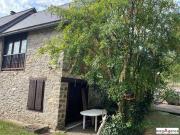 Villa 3 chambres, Argein Midi Pyrénées 09800 DS95628217