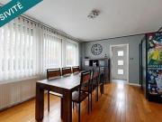 Villa 3 chambres, Arques Nord 62510 DS99606665