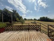 Villa 3 chambres, Asnieres La Giraud Poitou Charentes...