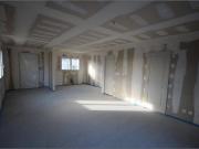 Villa 3 chambres, Aubigne Pays de la Loire 72800 ES95863552