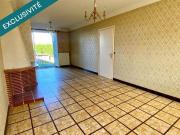 Villa 3 chambres, Aussillon Midi 81200 ES98386424