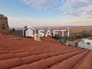 Villa 3 chambres, Banyuls Dels Aspres Languedoc...