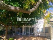 Villa 3 chambres, Bassan Languedoc Roussillon 34290...