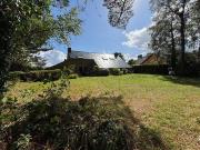 Villa 3 chambres, Baud Bretagne 56150 DLS95256427