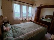 Villa 3 chambres, Bazouges Bretagne 35560 ES100539498