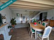 Villa 3 chambres, Beauvoir Sur Niort Poitou Charentes...