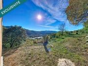 Villa 3 chambres, Bedarieux Languedoc Roussillon 34600...