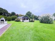 Villa 3 chambres, Begard Bretagne 22140 ES95381612