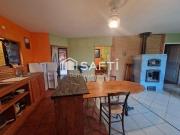 Villa 3 chambres, Bellenaves Auvergne 03330 ES93946269