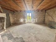 Villa 3 chambres, Benet Pays de la Loire 85490 DLS93857517