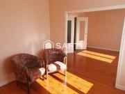 Villa 3 chambres, Bergerac Aquitaine 24100 DS88669801 Villa 3 chambres, Bergerac Aquitaine 24100 DS88669801